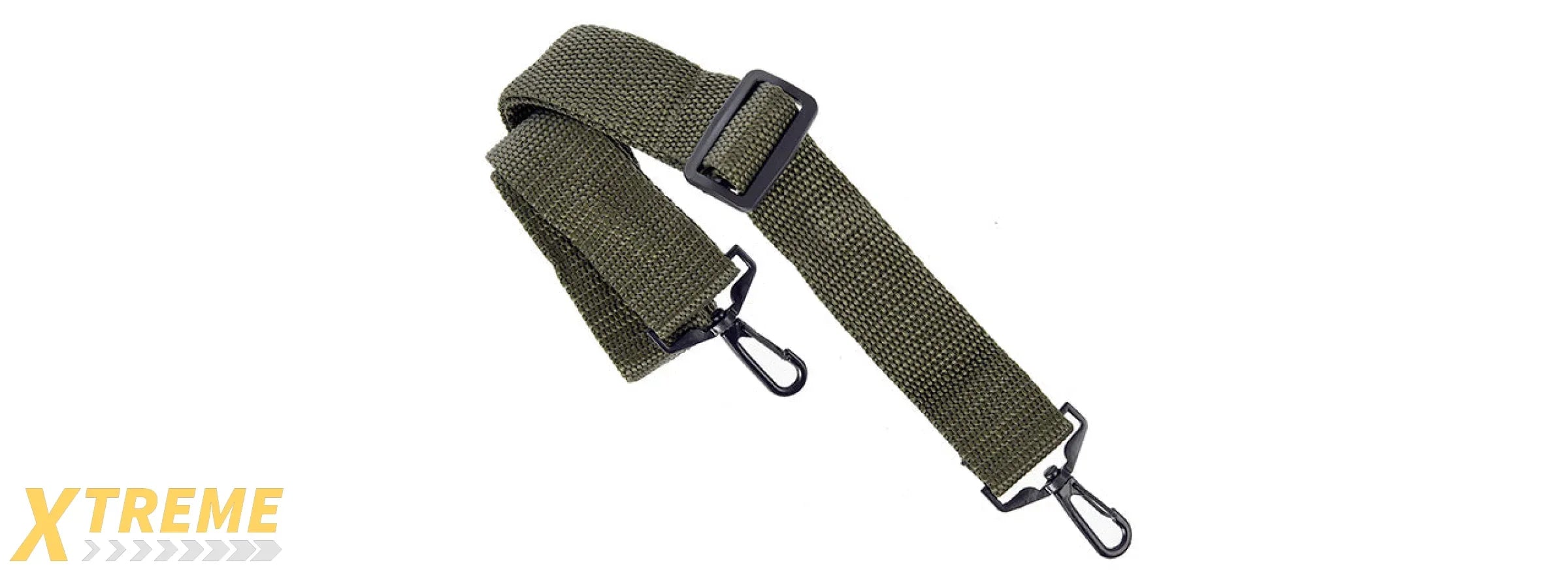 AGM MK96 Bolt Action Sniper Rifle w/ Bipod (OD GREEN)