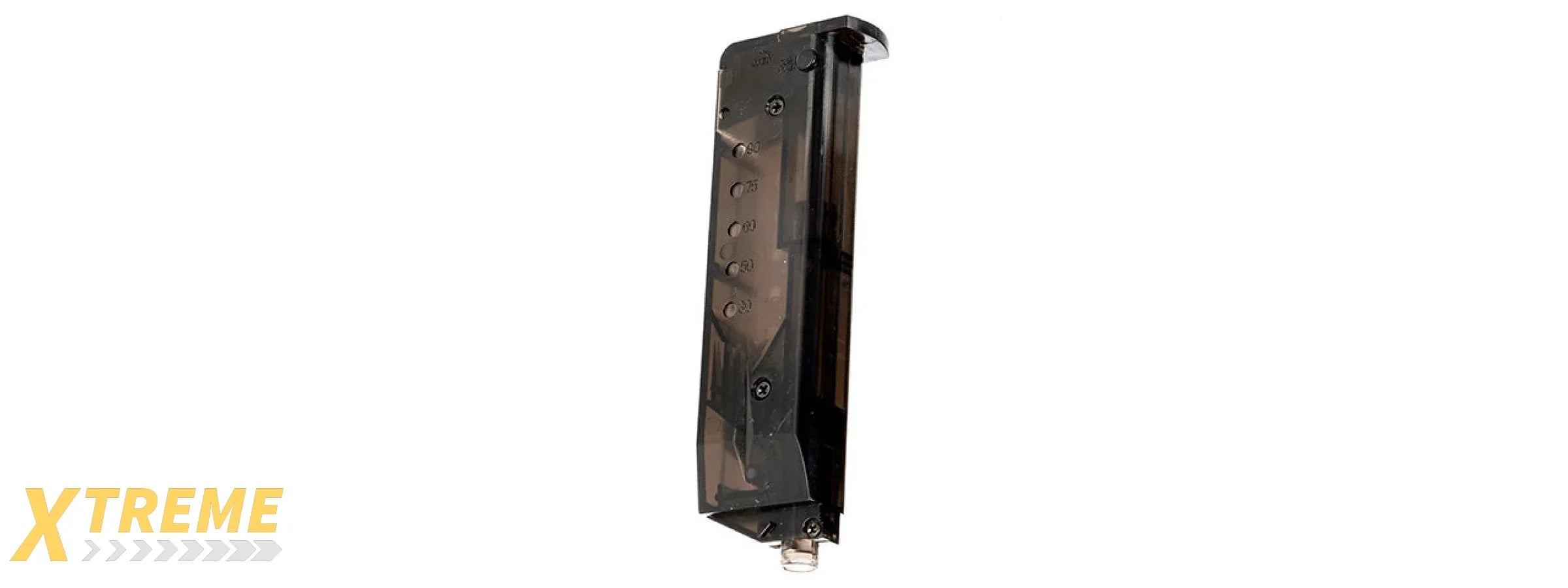 AGM MK96 Bolt Action Sniper Rifle w/ Bipod (OD GREEN)