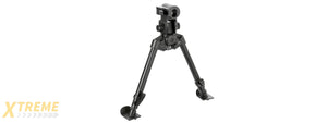 AGM MK96 Bolt Action Sniper Rifle w/ Bipod (OD GREEN)
