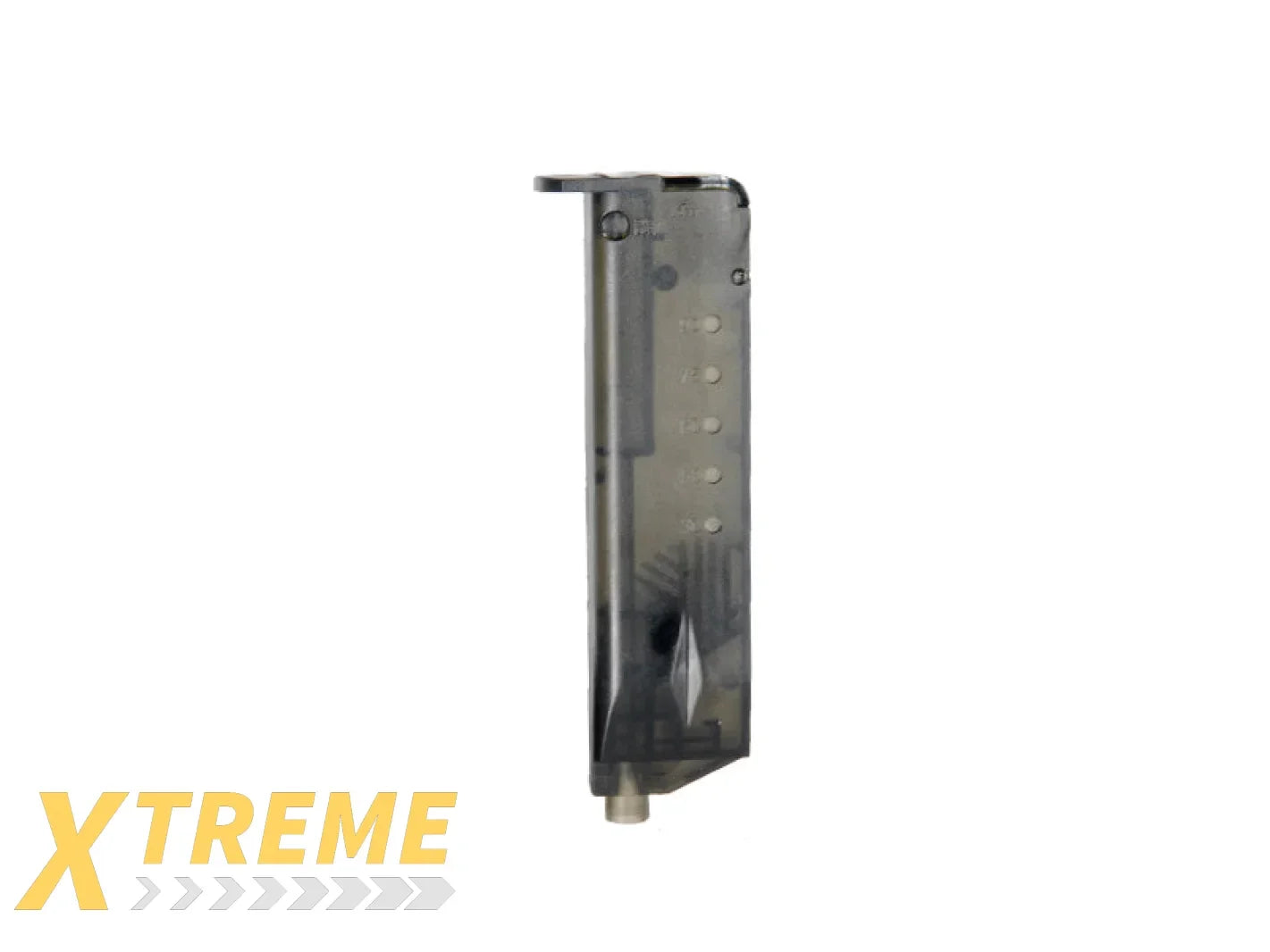 AGM MP001A BOLT ACTION SNIPER RIFLE (COLOR: WOOD)