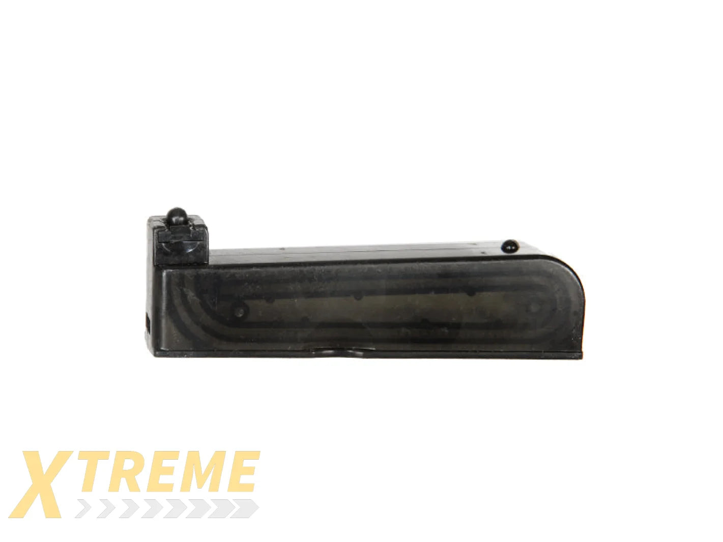 AGM MP001A BOLT ACTION SNIPER RIFLE (COLOR: WOOD)