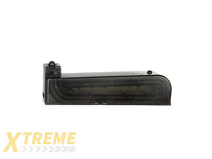 AGM MP001A BOLT ACTION SNIPER RIFLE (COLOR: WOOD)