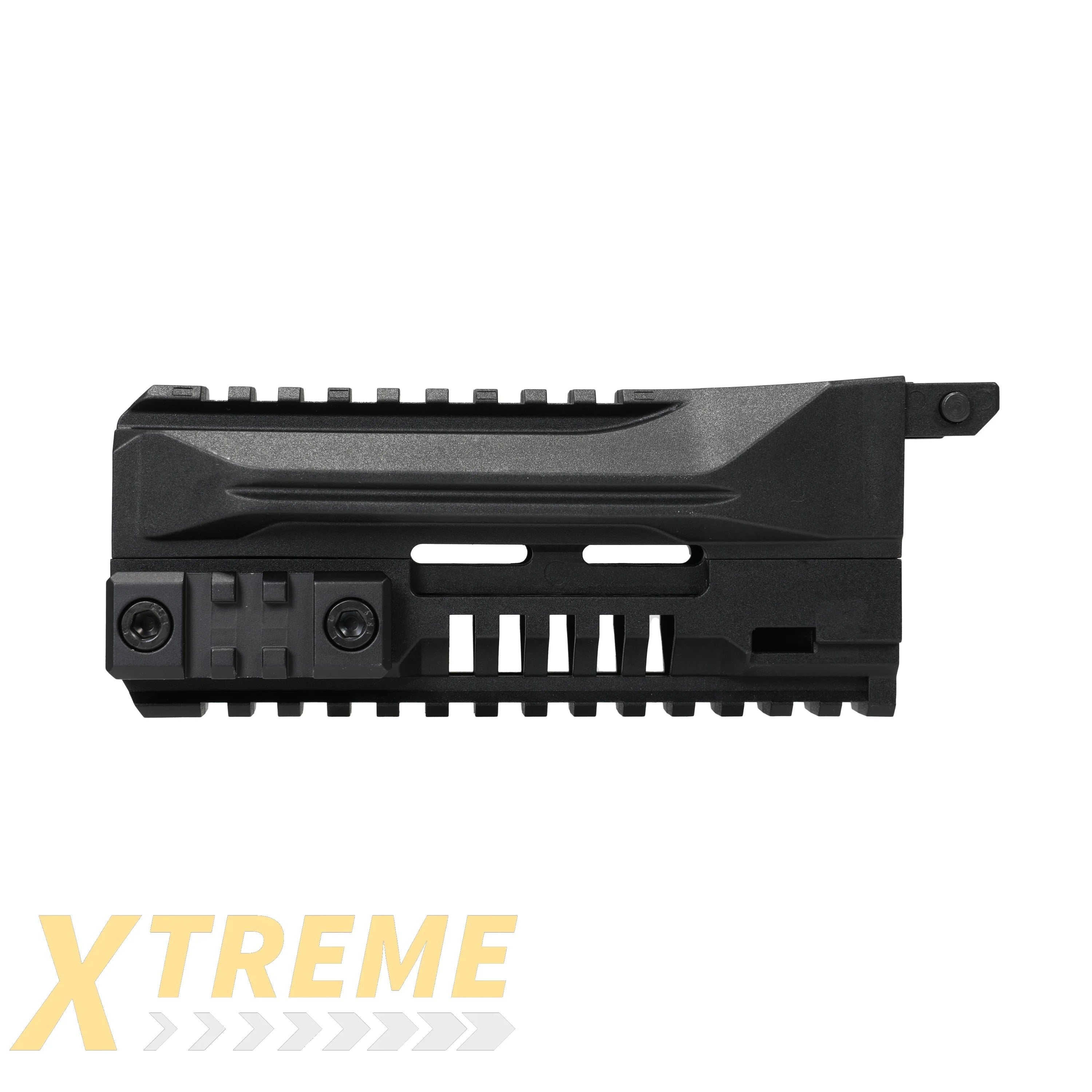AK12 Handguard Set - Parts