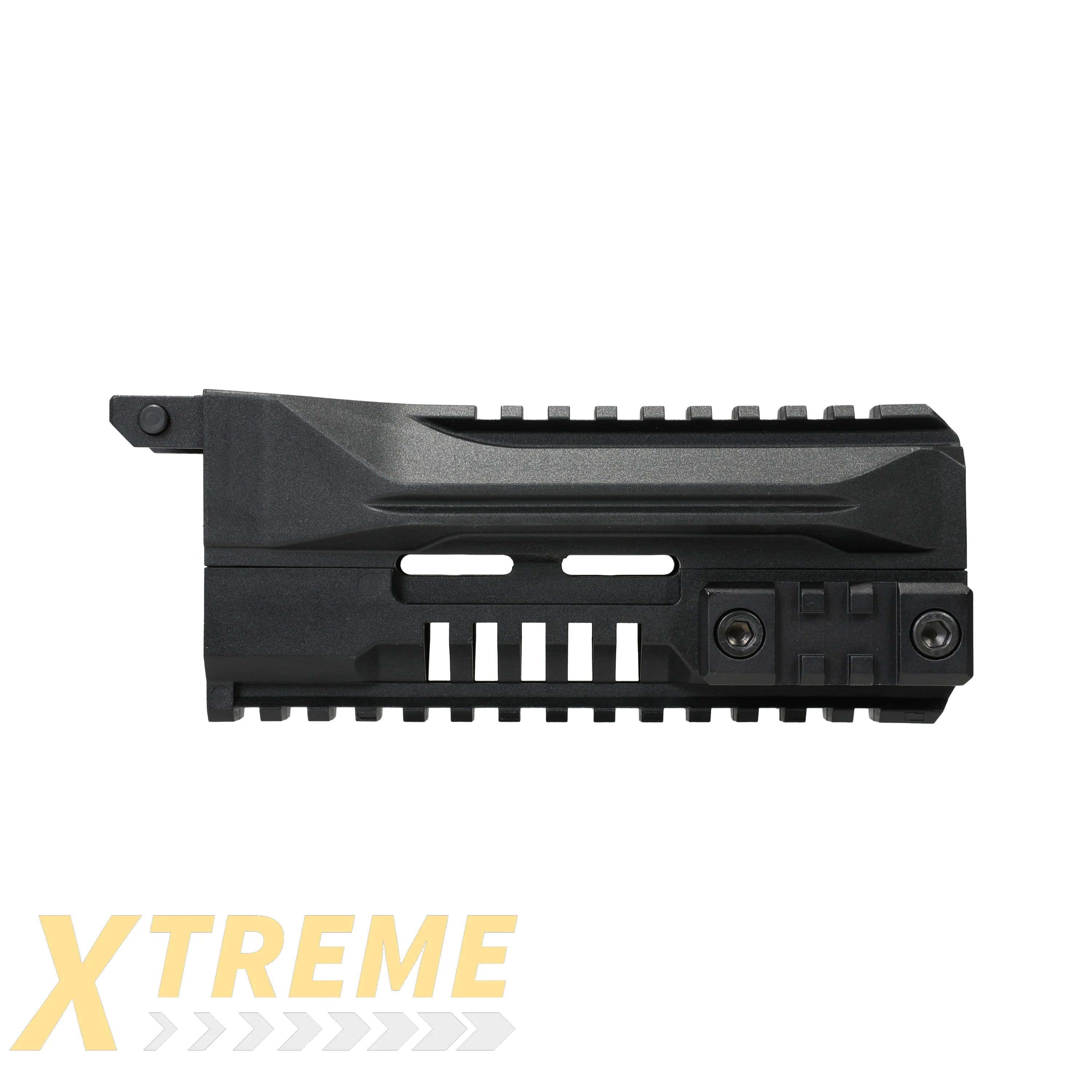 AK12 Handguard Set - Parts