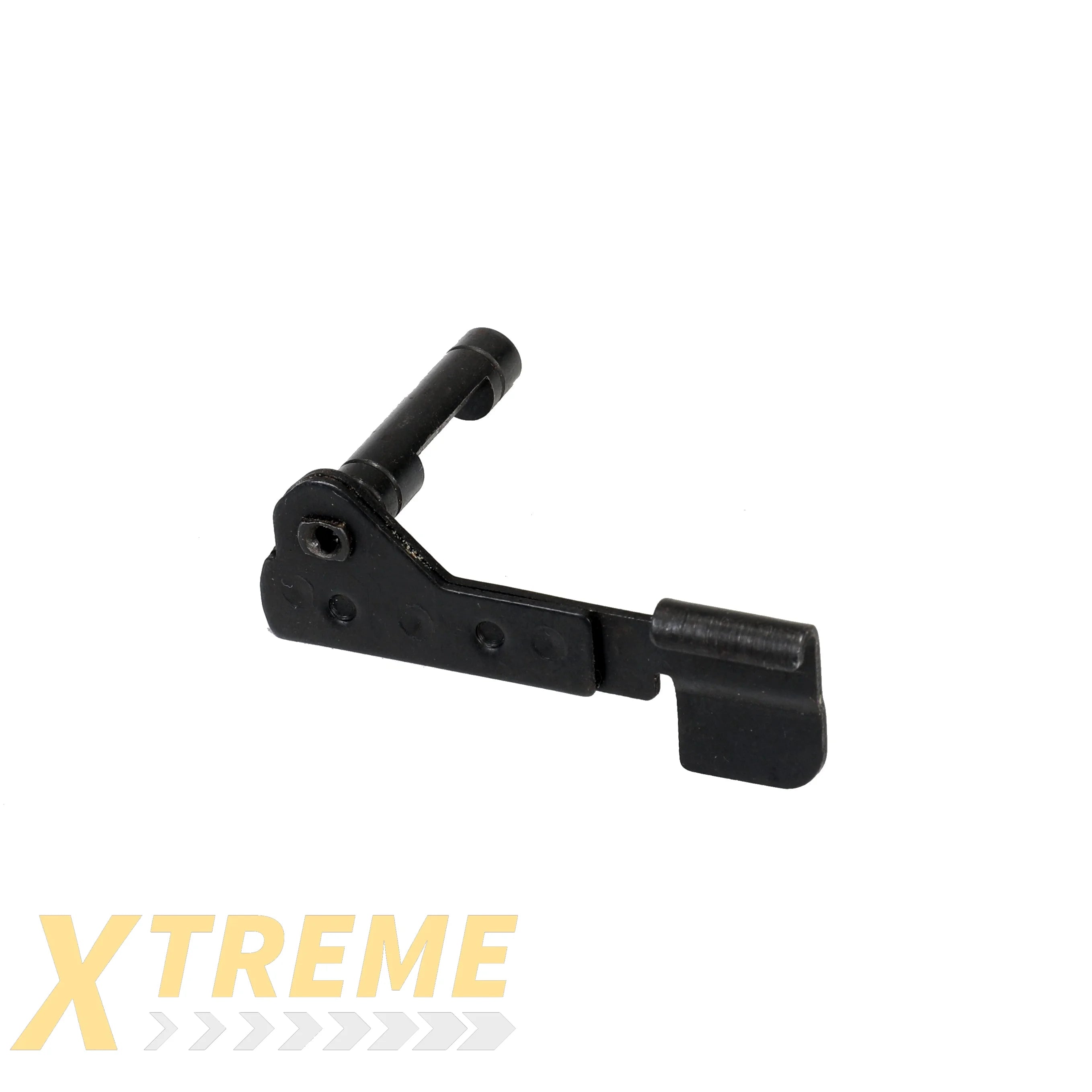 AK12 Top Cover Lever Set - Parts