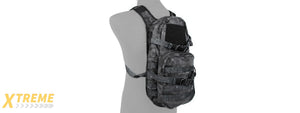 AMA AIRSOFT MOLLE RRV BACKPACK - TYP