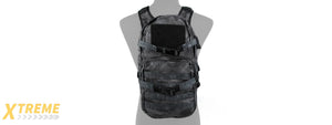 AMA AIRSOFT MOLLE RRV BACKPACK - TYP