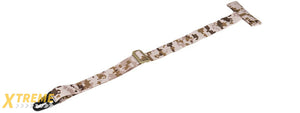 T1775-DD MOLLE ATTACHMENT SLING (DESERT DIGITAL)