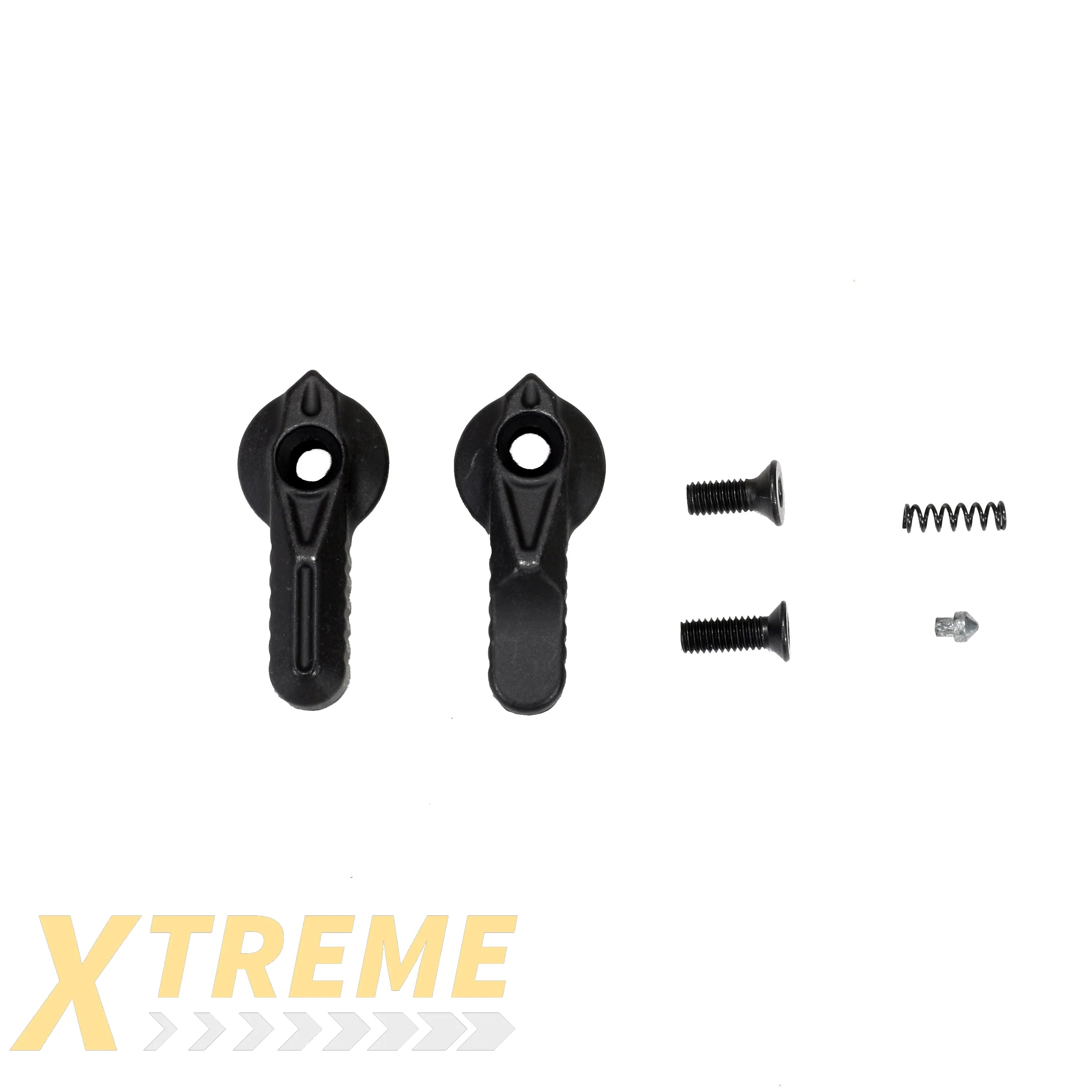 Ambi Selector Set for LITE Series - Parts