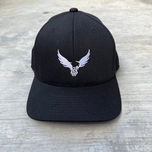 SFT2 Minimalist Cap - XTREME Airsoft Superstore