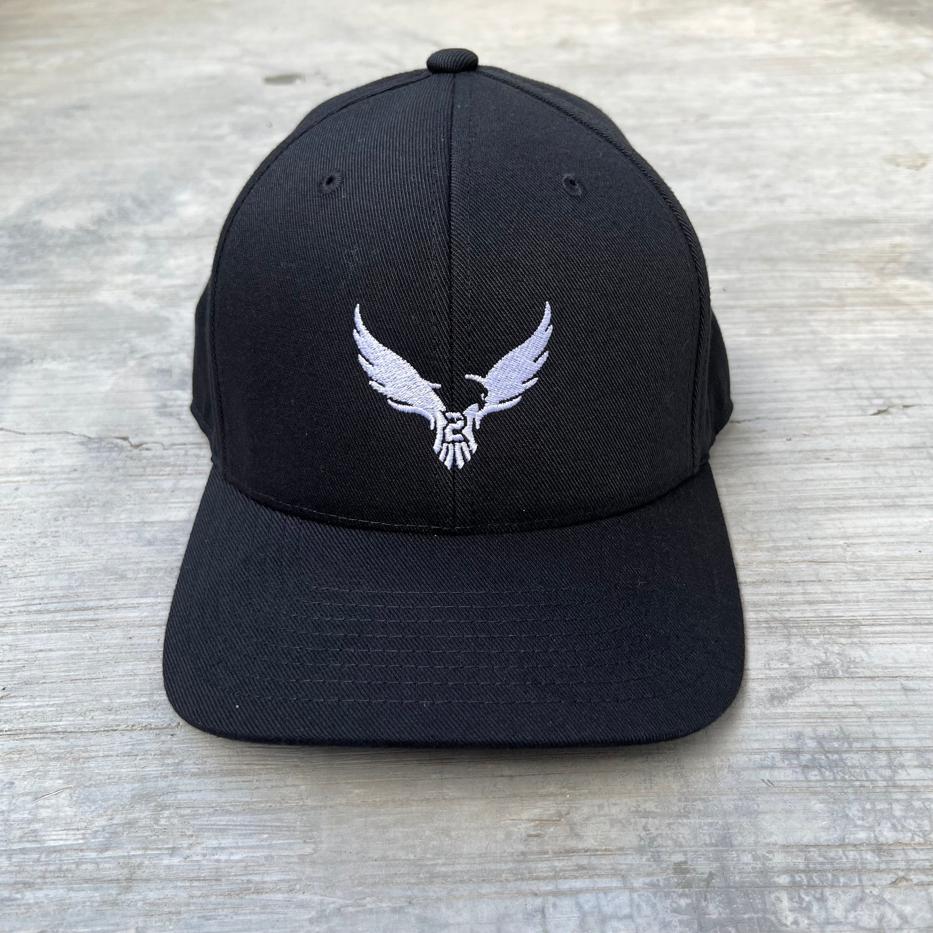 SFT2 Minimalist Cap - XTREME Airsoft Superstore