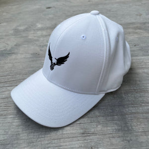 SFT2 Minimalist Cap - XTREME Airsoft Superstore