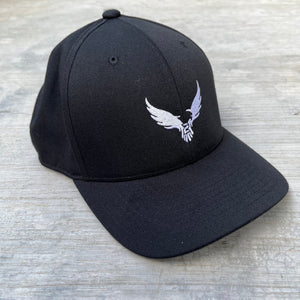 SFT2 Minimalist Cap - XTREME Airsoft Superstore