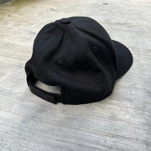 SFT2 Minimalist Cap - XTREME Airsoft Superstore