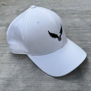 SFT2 Minimalist Cap - XTREME Airsoft Superstore