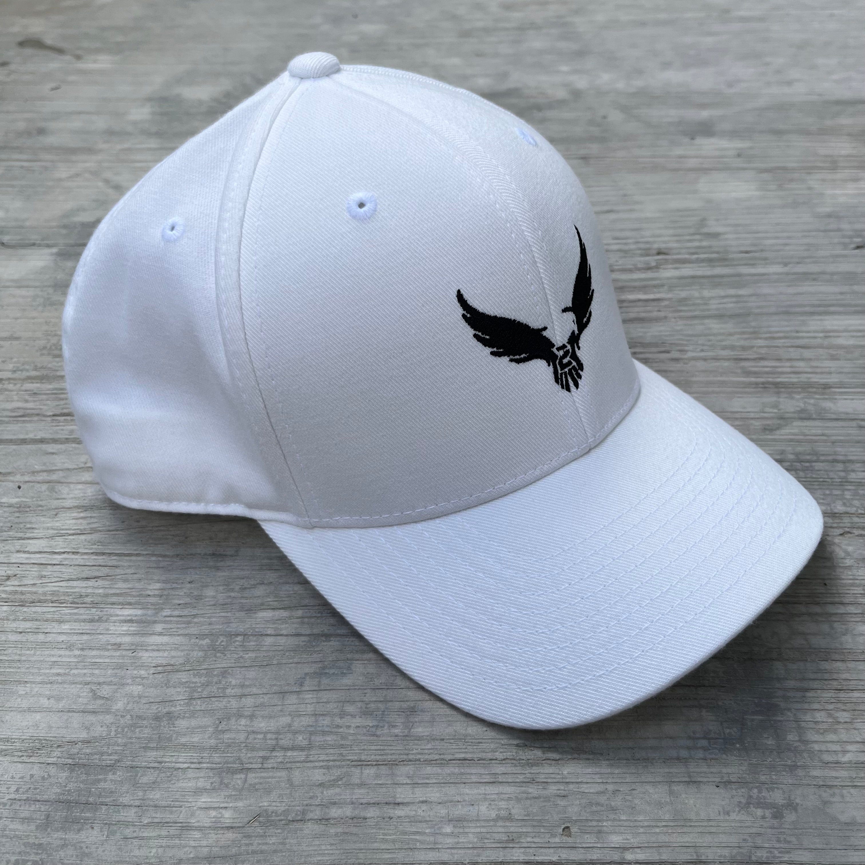 SFT2 Minimalist Cap - XTREME Airsoft Superstore