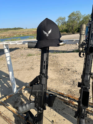 SFT2 Minimalist Cap - XTREME Airsoft Superstore