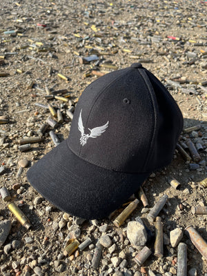 SFT2 Minimalist Cap - XTREME Airsoft Superstore