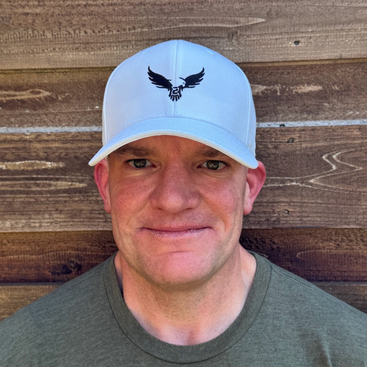 SFT2 Minimalist Cap - XTREME Airsoft Superstore
