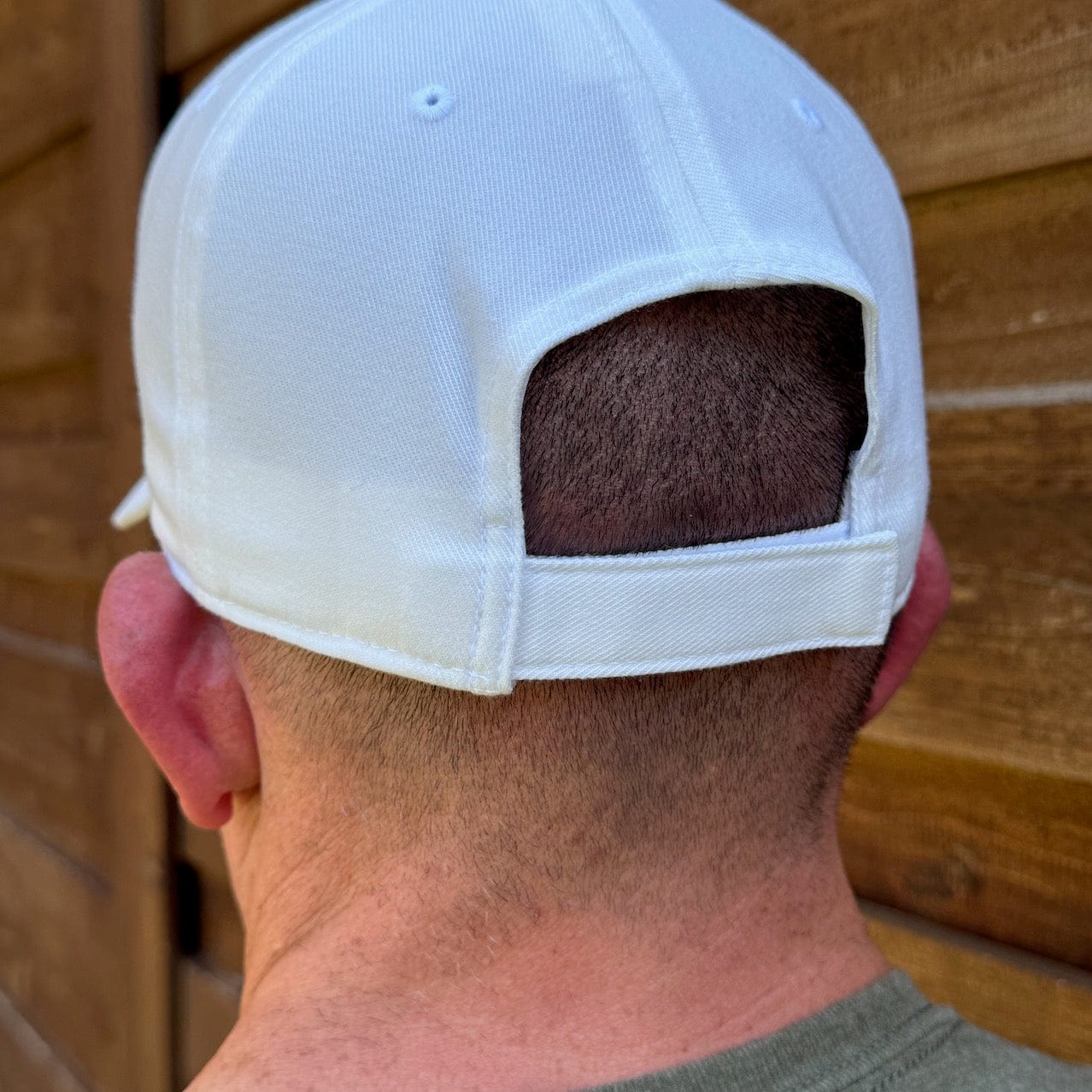 SFT2 Minimalist Cap - XTREME Airsoft Superstore
