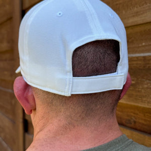 SFT2 Minimalist Cap - XTREME Airsoft Superstore
