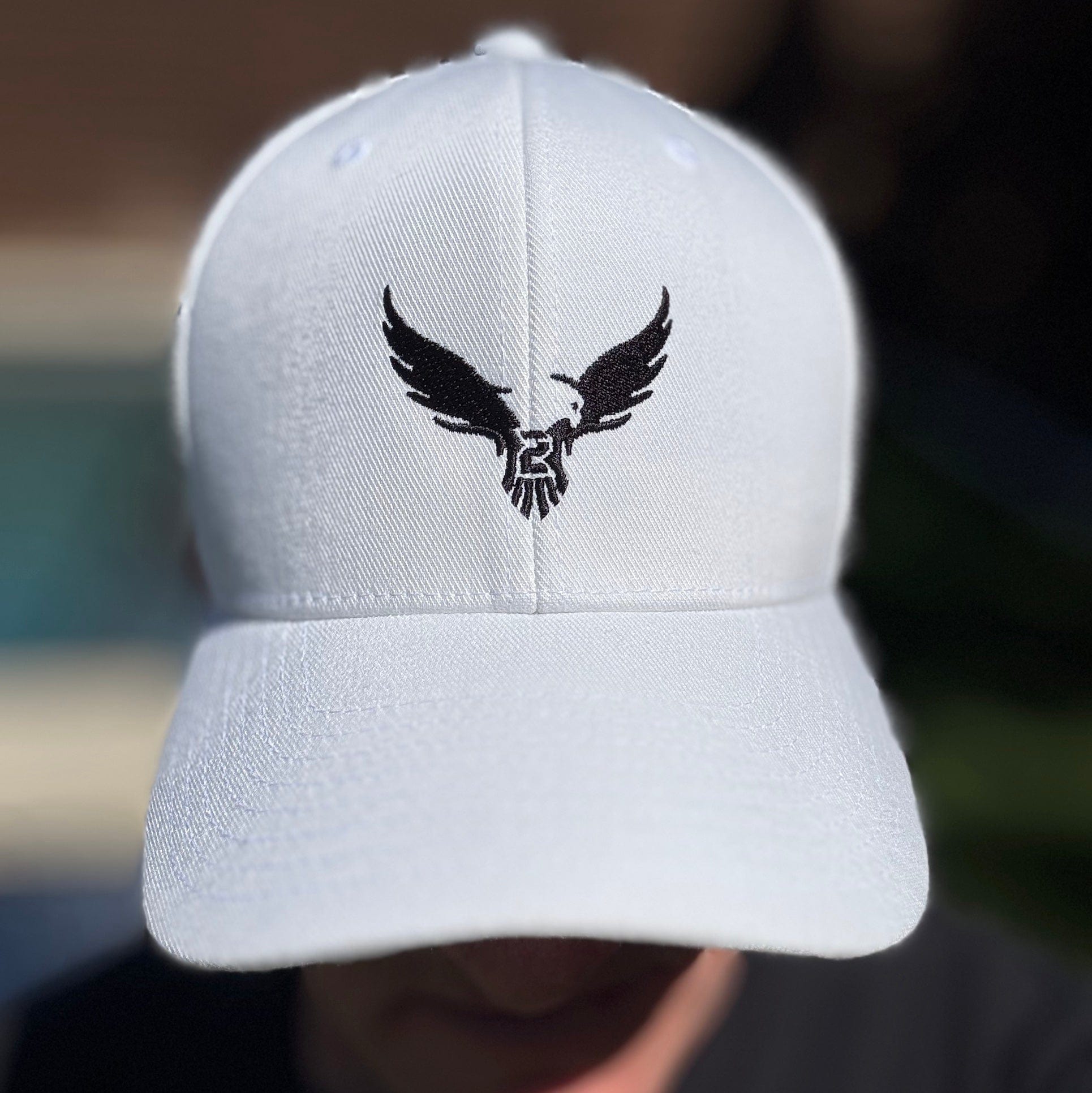 SFT2 Minimalist Cap - XTREME Airsoft Superstore