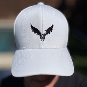 SFT2 Minimalist Cap - XTREME Airsoft Superstore