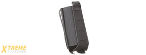 ARC V2 Rifle Mag Pouch - (Black)