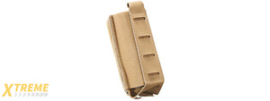 ARC V2 Rifle Mag Pouch - (Tan)