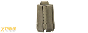ARC V2 Rifle Mag Pouch - (Ranger Green)