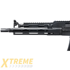 ARCTURUS Advanced Tactical AK MOD1 Carbine AEG FE™ - New