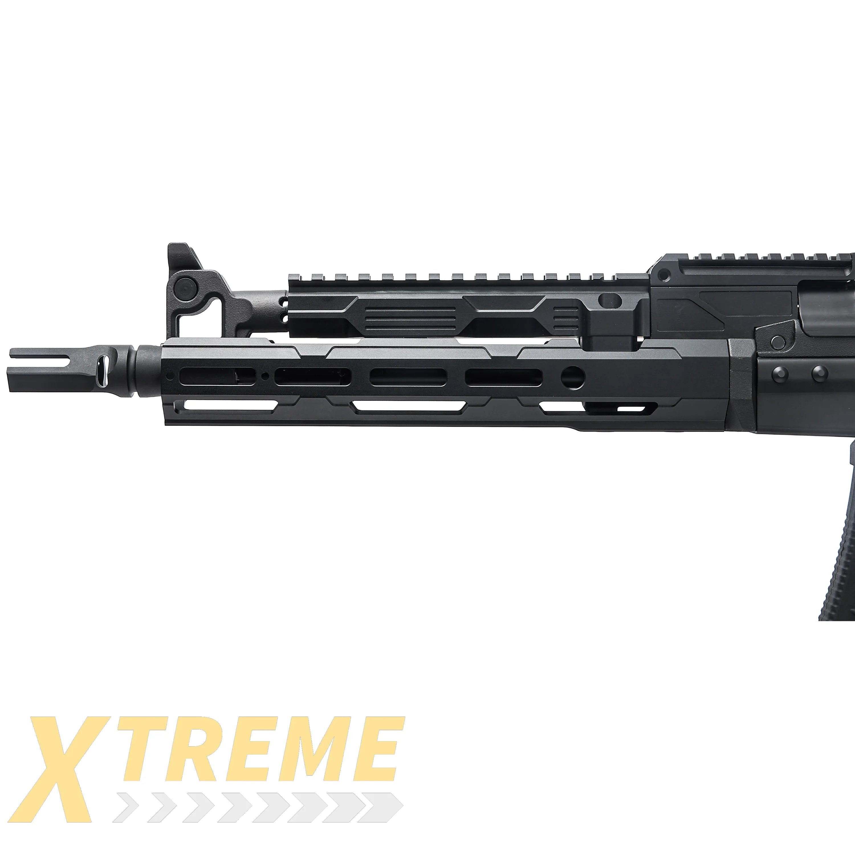 ARCTURUS Advanced Tactical AK MOD1 Carbine AEG FE™ - New