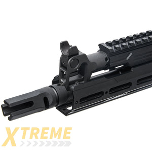 ARCTURUS Advanced Tactical AK MOD1 Carbine AEG FE™ - New