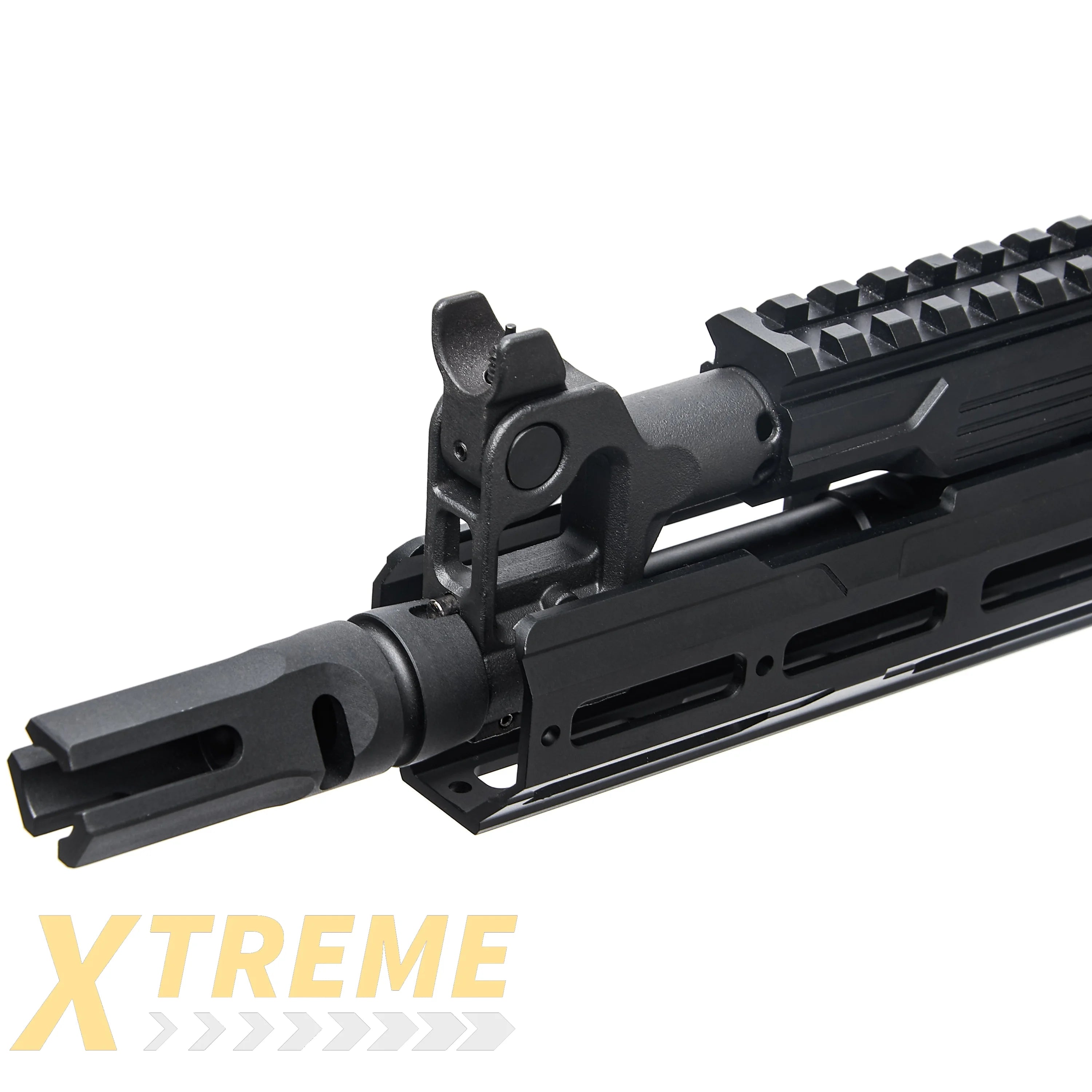 ARCTURUS Advanced Tactical AK MOD1 Carbine AEG FE™ - New