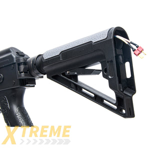 ARCTURUS Advanced Tactical AK MOD1 Carbine AEG FE™ - New