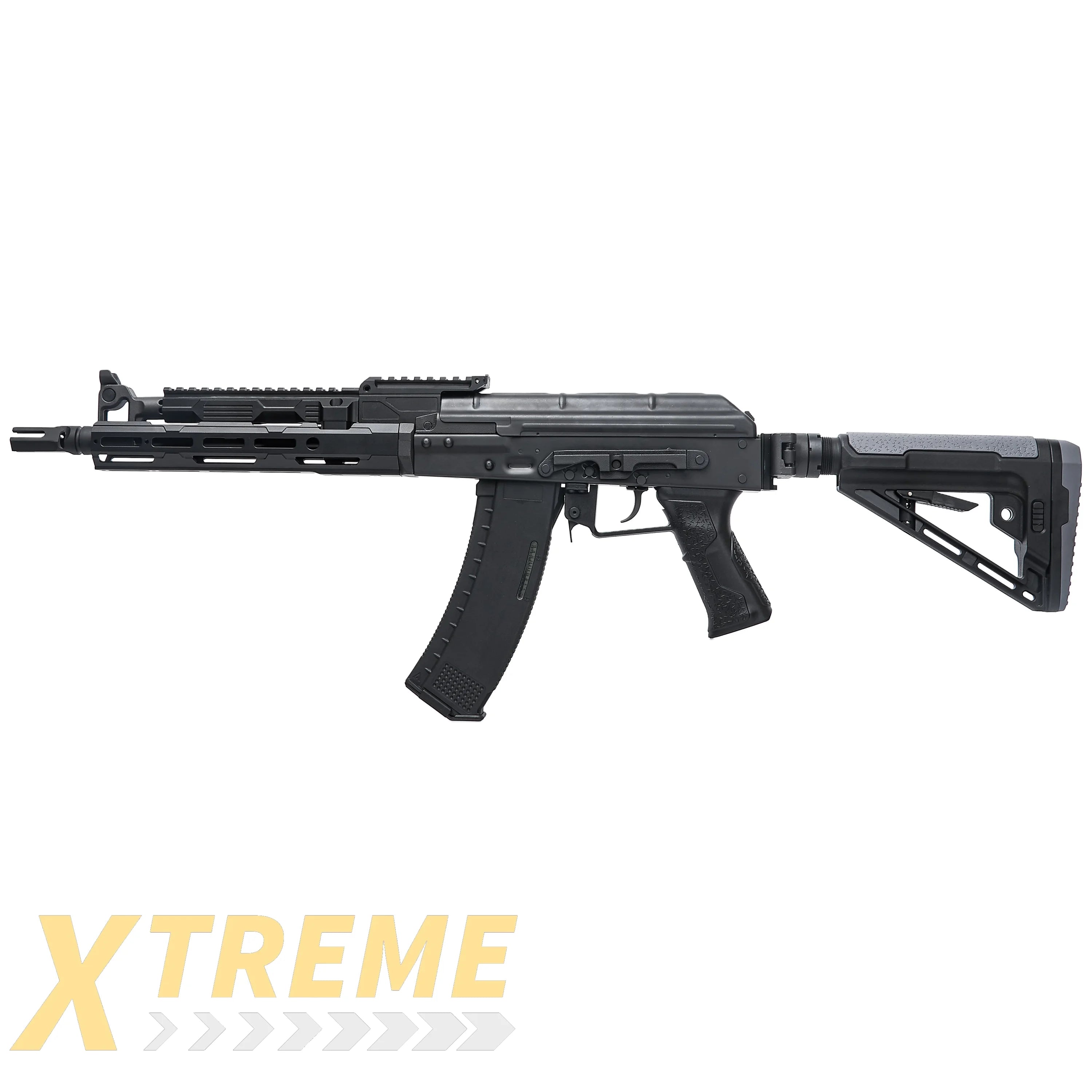 ARCTURUS Advanced Tactical AK MOD1 Carbine AEG FE™ - New