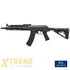 ARCTURUS Advanced Tactical AK MOD1 Carbine AEG FE™ - New
