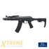 ARCTURUS Advanced Tactical AK MOD1 PDW AEG FE™ - New