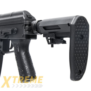 ARCTURUS Advanced Tactical AK MOD1 PDW AEG FE™ - New