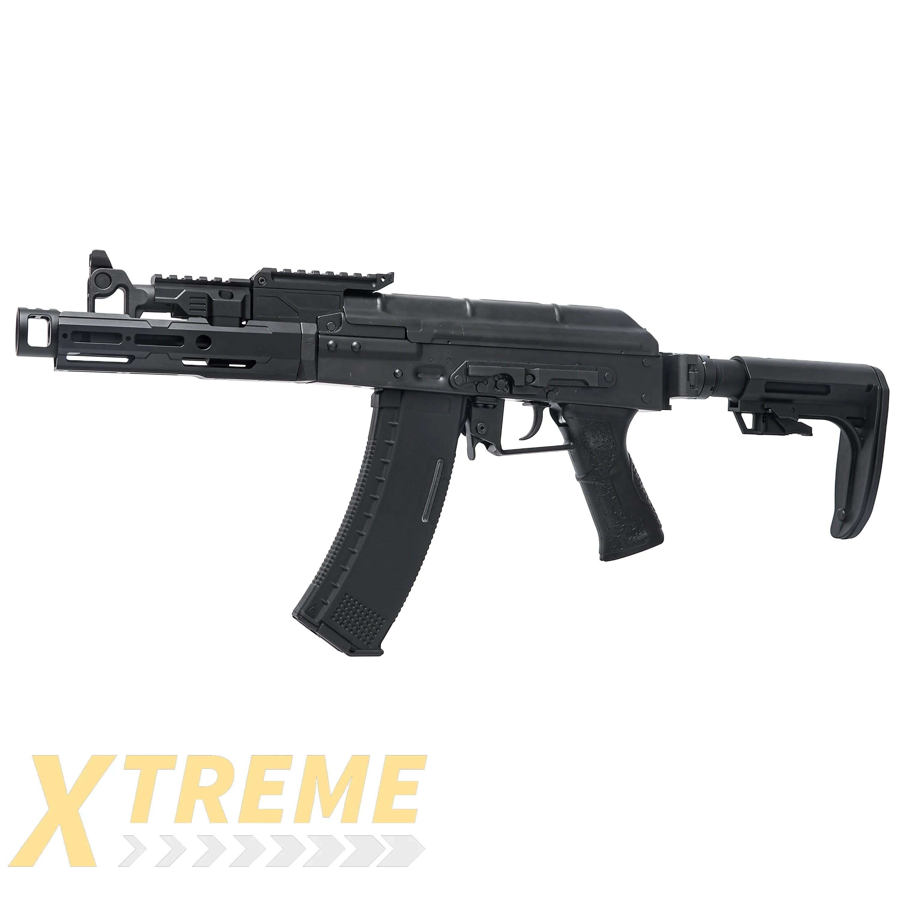 ARCTURUS Advanced Tactical AK MOD1 PDW AEG FE™ - New
