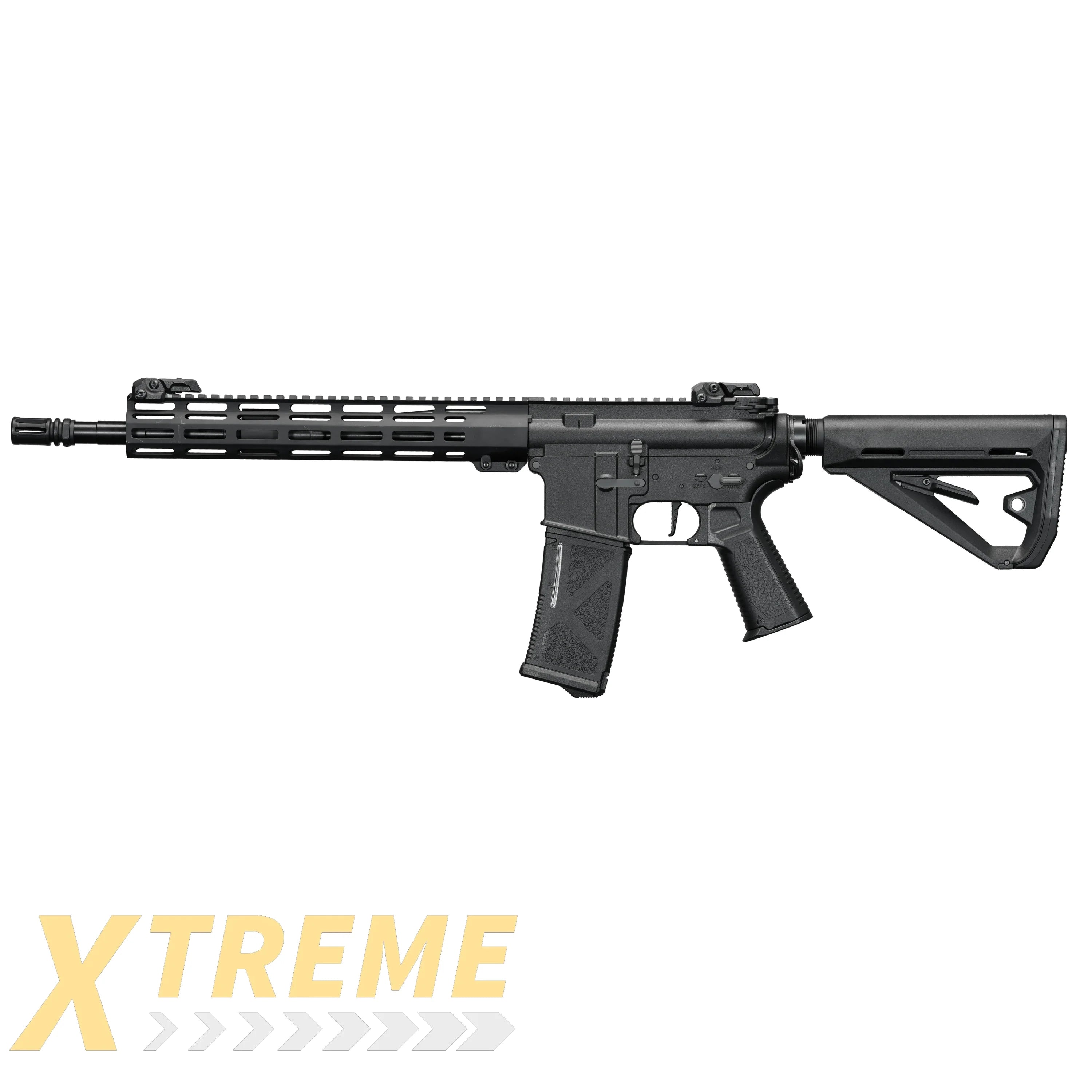 ARCTURUS Advancer MOD1 Carbine 12.2’’ LITE AEG FE® - New