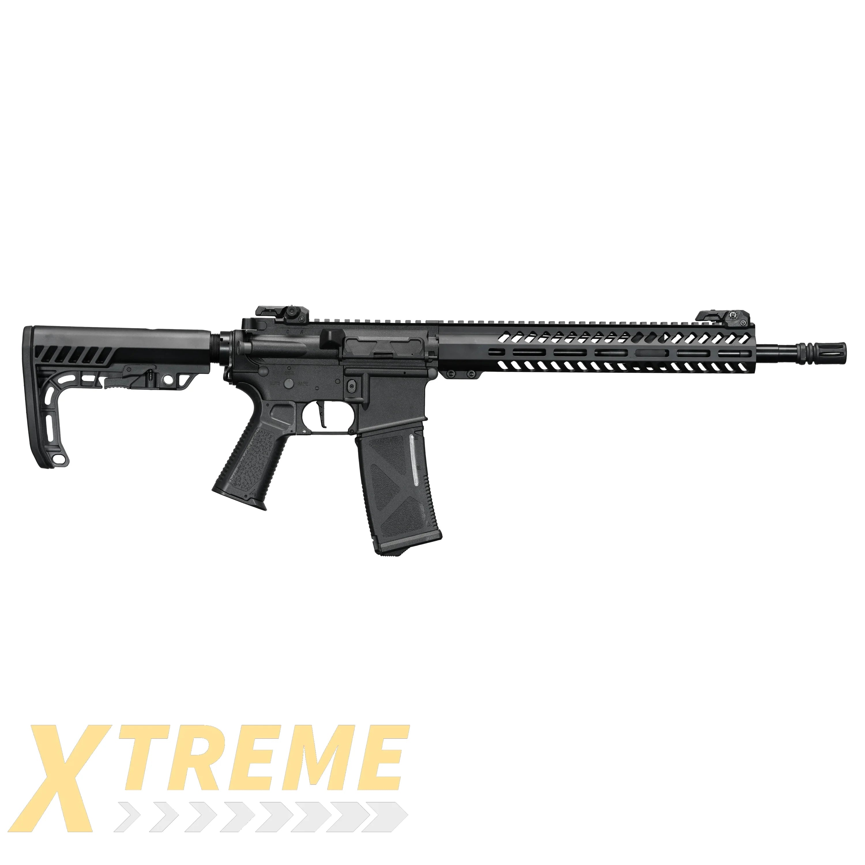 ARCTURUS Advancer MOD2 Minimalist Carbine 12.2’’ LITE AEG FE® - New
