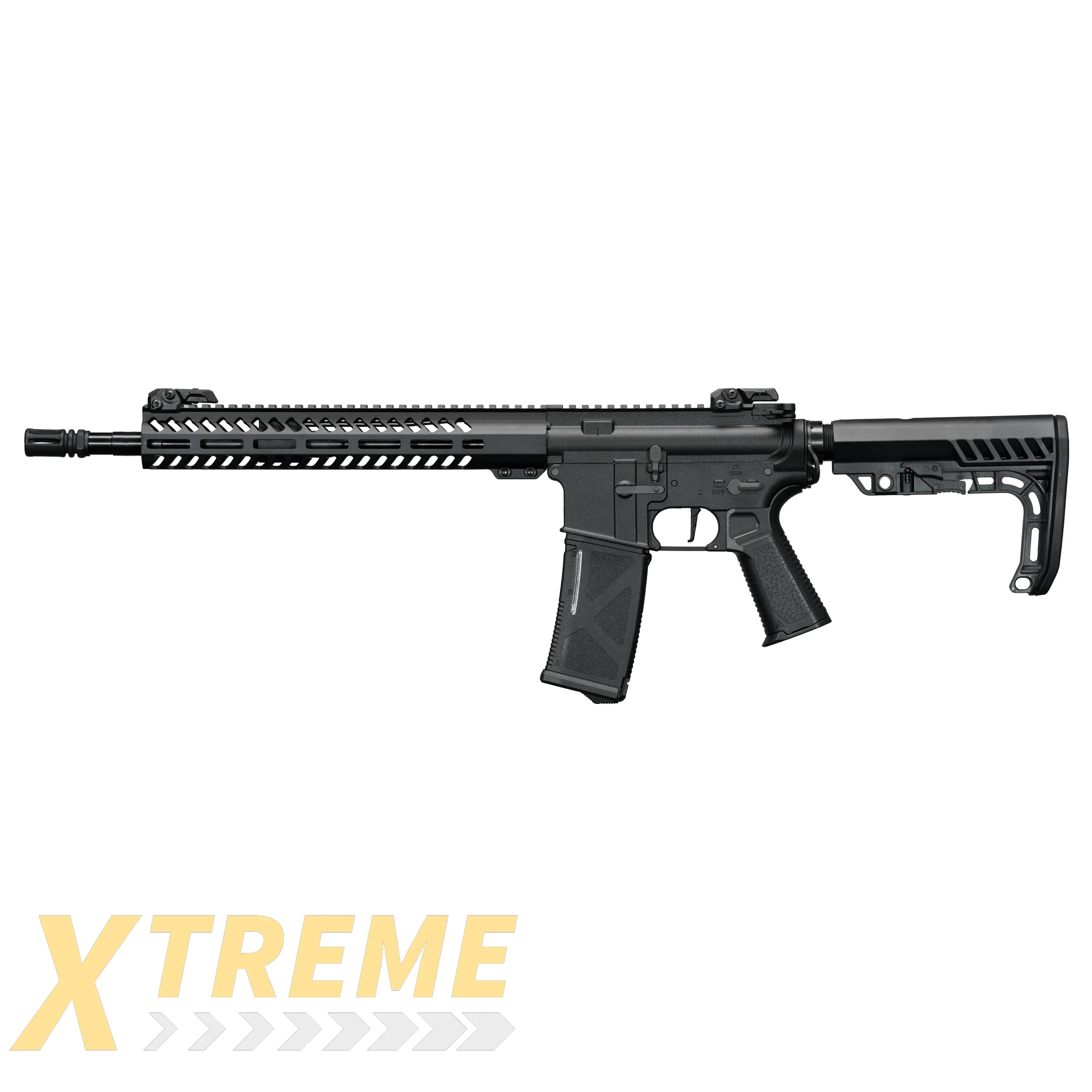 ARCTURUS Advancer MOD2 Minimalist Carbine 12.2’’ LITE AEG FE® - New