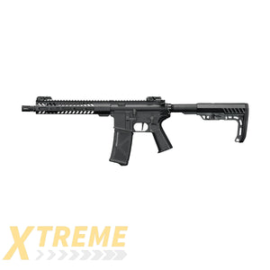 ARCTURUS Advancer MOD2 Minimalist CQB 10’’ LITE AEG FE® - New
