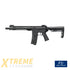 ARCTURUS Advancer MOD2 Minimalist CQB 10’’ LITE AEG FE® - New