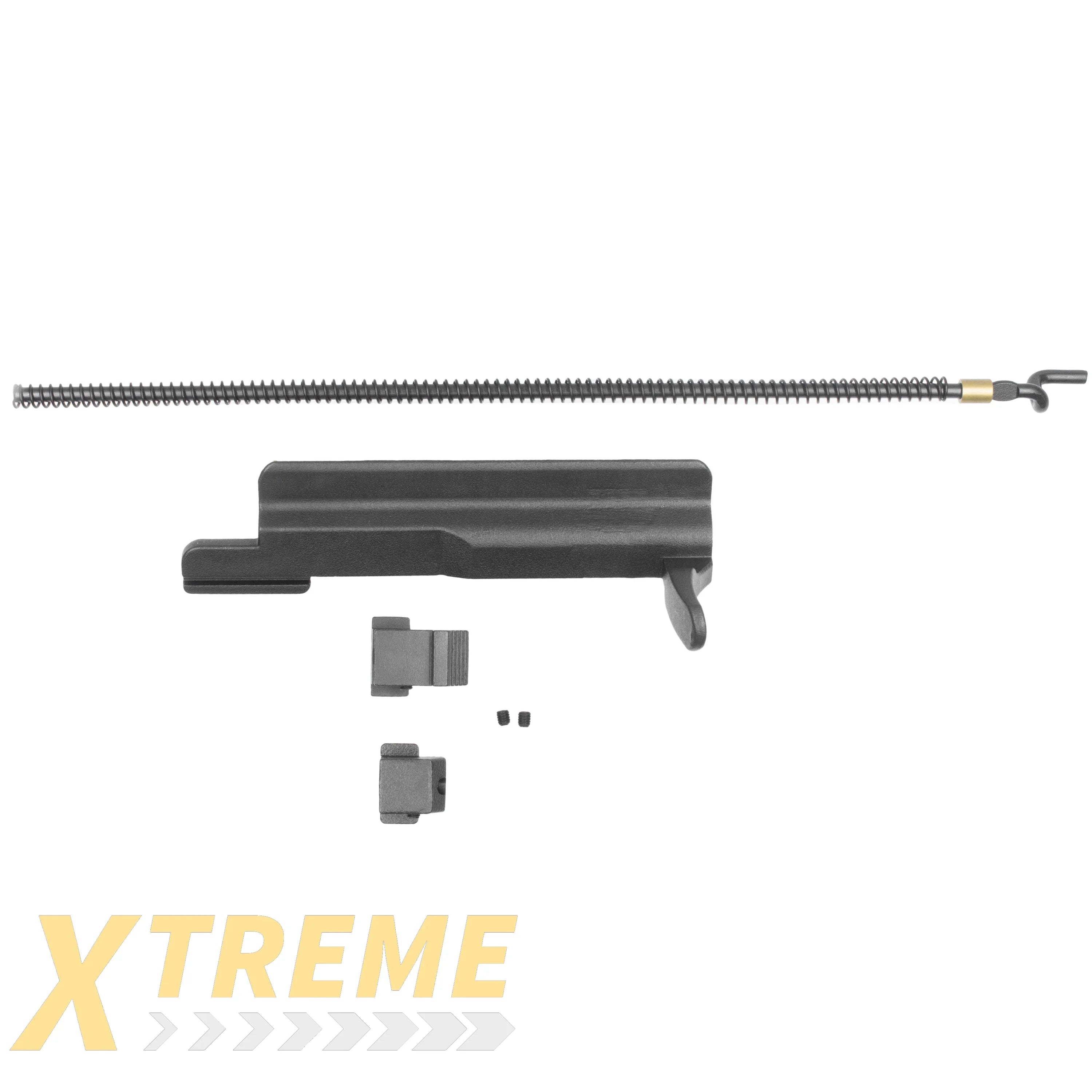 ARCTURUS AK Dummy Bolt Set - Parts