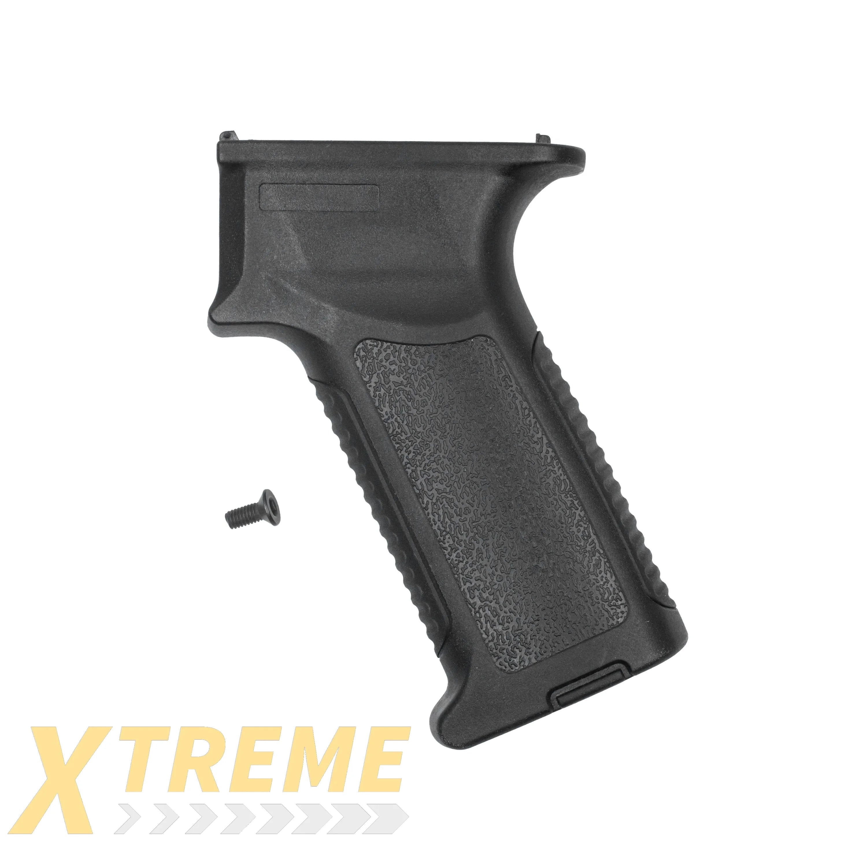 ARCTURUS AK MOD1 AEG Pistol Grip - Sport External