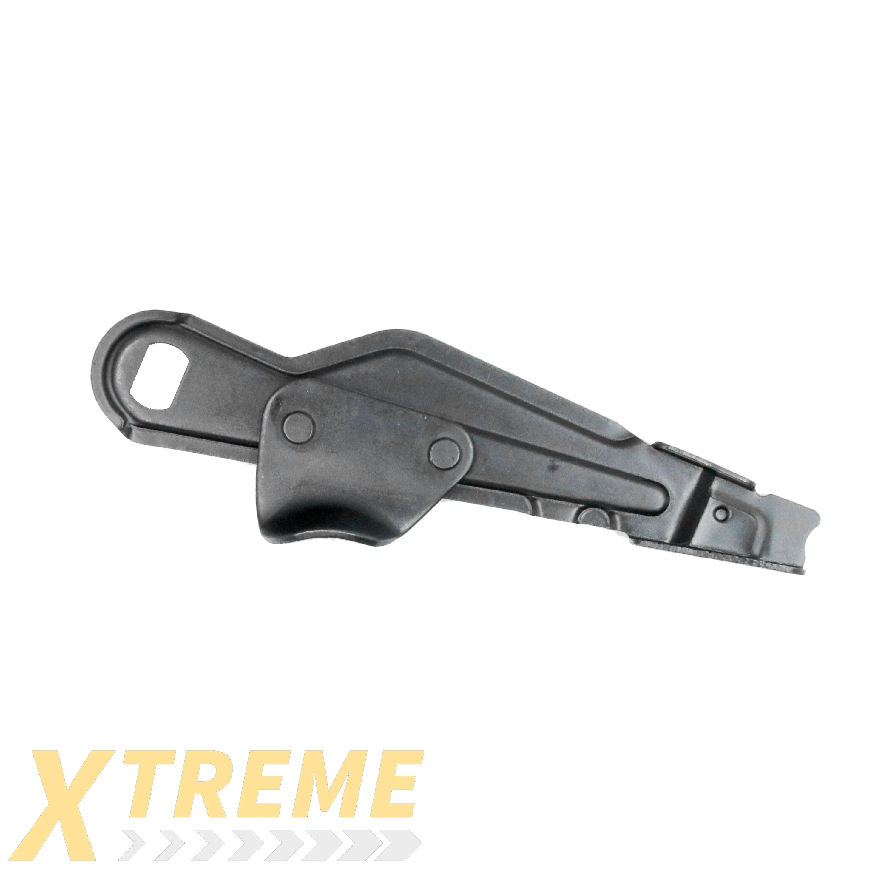 ARCTURUS AK Selector Lever - Parts