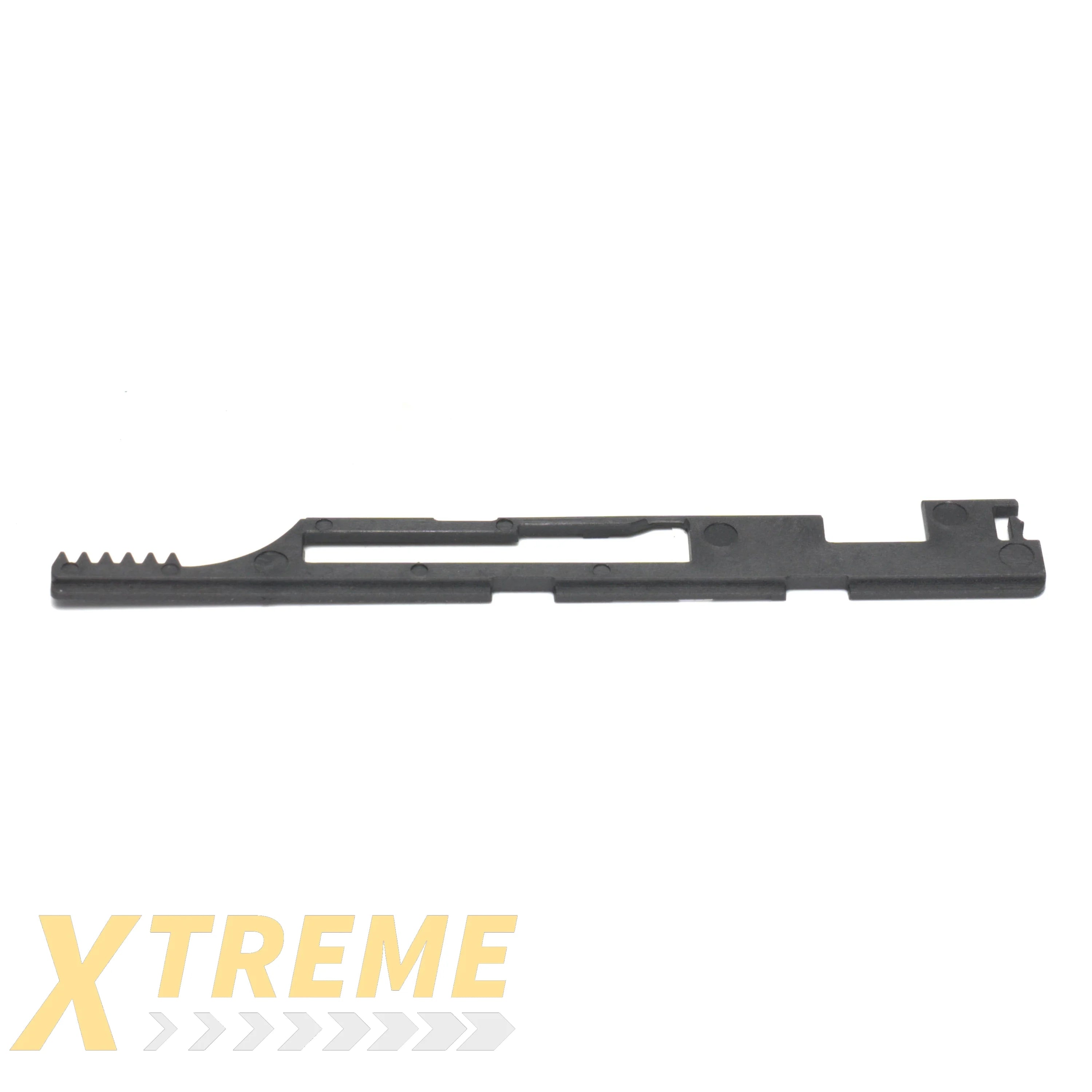 ARCTURUS AK Selector Plate w/ 3 Modes Reflector for V3 PE® Gearbox - Parts