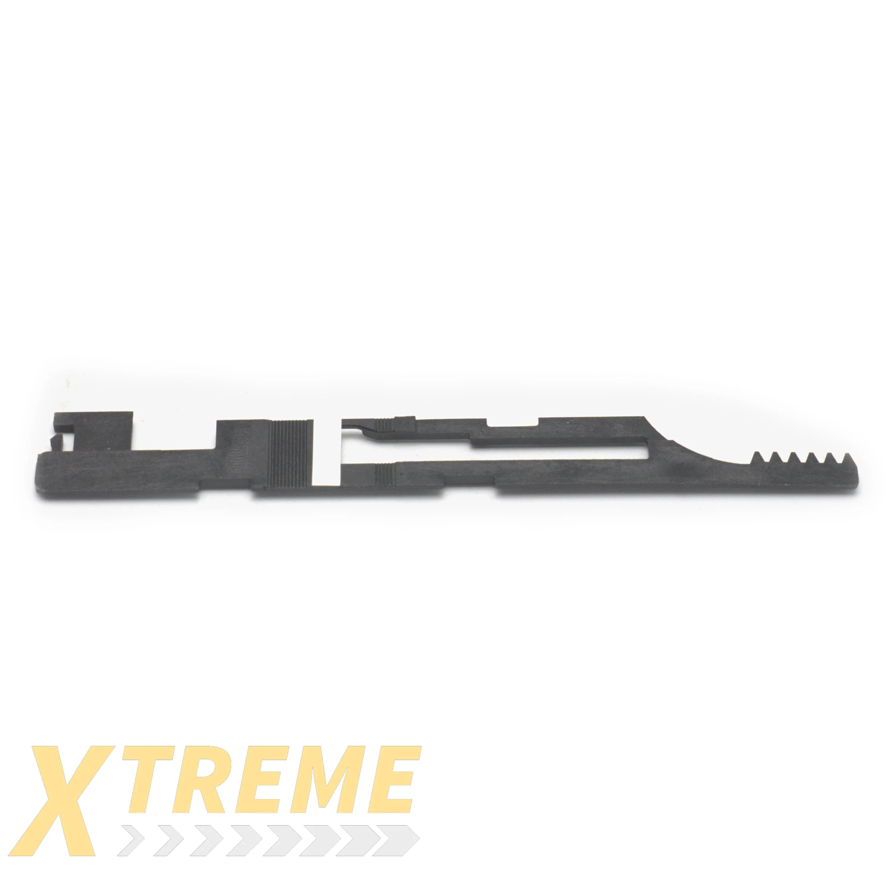 ARCTURUS AK Selector Plate w/ 3 Modes Reflector for V3 PE® Gearbox - Parts